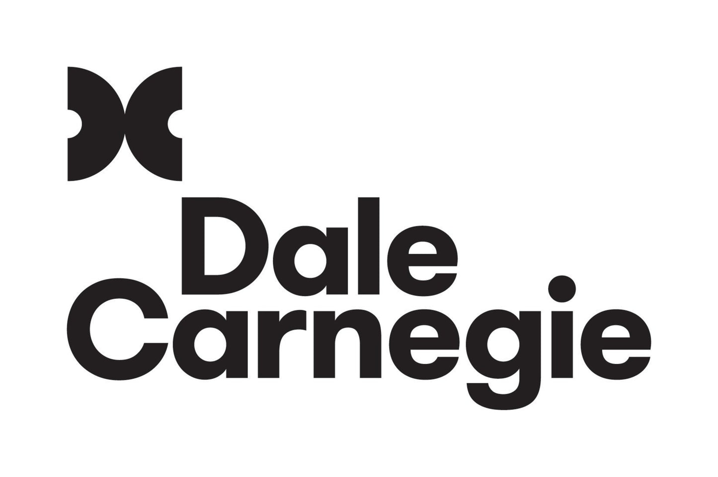 Dale Carnegie Books