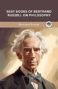 Bertrand Russell Books