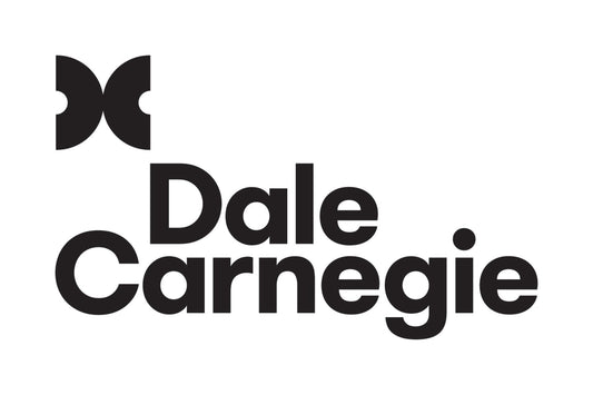 Dale Carnegie Books