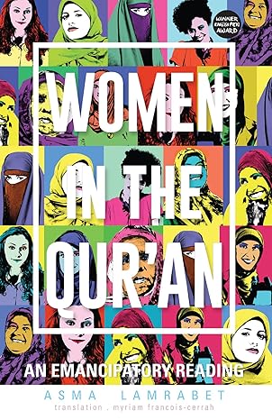 Women in the Qur'an by Asma Lamrabet